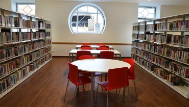 Biblioteca de Lagoa_01
