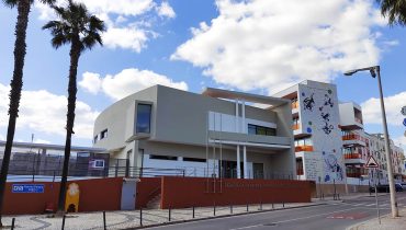 Biblioteca de Loule_er