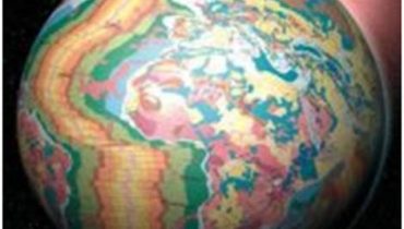 Biodiversidade e geodiversidade