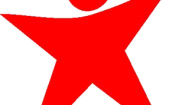 Bloco de Esquerda_Logo