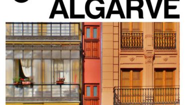 Bloco_EncontroAutarquico