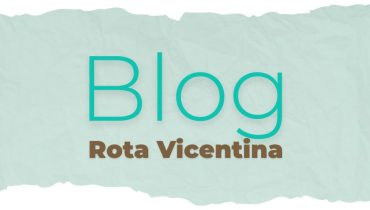 Blog Rota Vicentibna