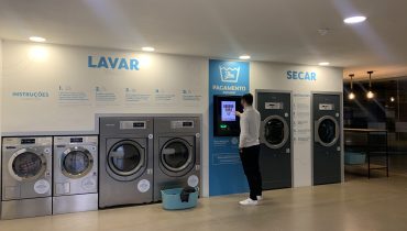 Blue_SelfService_ForumAlgarve