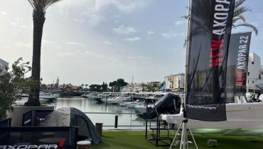 Boat Show (4)