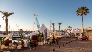 Boat Show (5)|Boat Show (6)|Boat Show (1)|Boat Show (2)|Boat Show (3)|Boat Show (4)