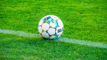 Bola futebol_bc
