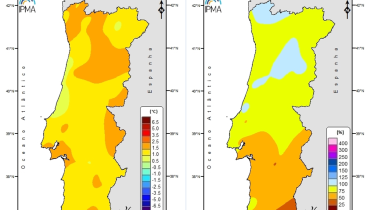 Boletim_Clima_Primavera_2019