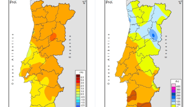 Boletim_Inverno_temperatura|Boletim_Inverno_Seca