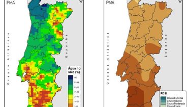 Boletim_clima_janeiro_2|Boletim_clima_janeiro.1