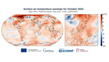 Boletim_clima_out2024_Fig1|Boletim_clima_ago_2024_Fig2