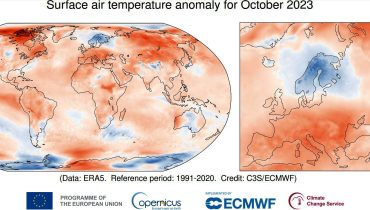 Boletim_clima_out23_Fig1|seca em outubro 2023|temperaturas