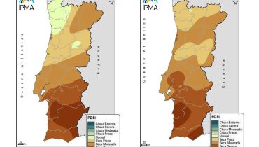 Boletim_clima_seca|Boletim_clima_maio_2023_Fig1_noticia_2|Boletim_Clima_Maio2023_Fig1_noticia