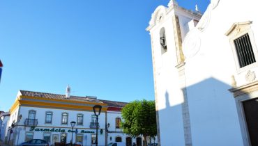 Boliqueime_03