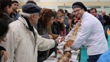 Bolo Rei Gigante Olhão_2014_CMO_16