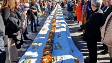 Bolo-Rei Gigante_VRSA