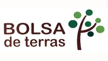 bolsa de terras