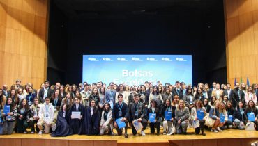 Bolsas.excelência.Ualg.MC (71 de 71)