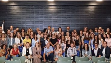 Bolsas_estudo_2024_OCS