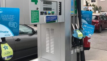 Bombas sem combustível Faro (2)