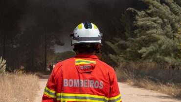 Bombeiro.MC