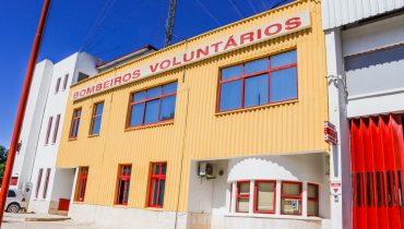 Bombeiros de Albufeira_bc1