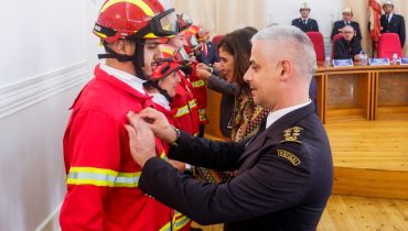 Bombeiros de Faro Cruz Lusa EIP (4)|Bombeiros de Faro Cruz Lusa EIP (1)|Bombeiros de Faro Cruz Lusa EIP (2)|Bombeiros de Faro Cruz Lusa EIP (3)|Vitor Vaz Pinto
