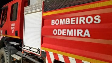 Bombeiros-de-Odemira-1024x461