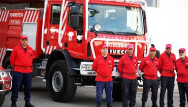 Bombeiros de Portimão_1