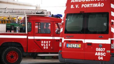 Bombeiros de Portimão_3|Dia do Bombeiro Português_Portimão_16