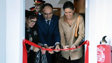 Bombeiros de Portimao_inauguracao quartel_er (21)|Bombeiros de Portimao_inauguracao quartel_er (3)|Bombeiros de Portimao_inauguracao quartel_er (38)|Bombeiros de Portimao_inauguracao quartel_er (44)