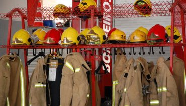 Bombeiros_2