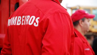 Bombeiros_3|ambulancia INEM (2)