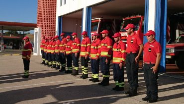 Bombeiros_Aljezur
