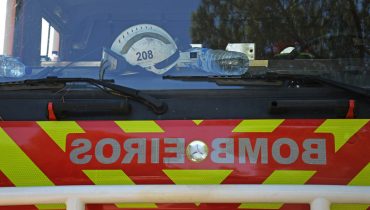 Bombeiros_er-1024x681