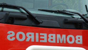 Bombeiros_er_01