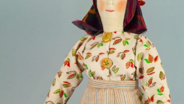 Bonecas Filipa (2)