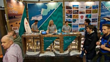 Boot_vila do bispo_municipio_01|painel boot 2017