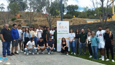 Bootcamp 3