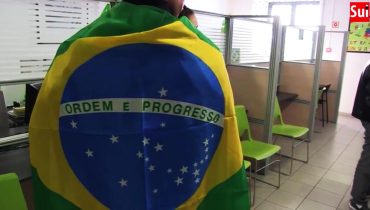 Brasil_ordem e progresso