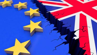 BREXIT