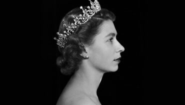 BritishEmbassy_Queen_960x640|CCDRAlgarve_Apresentação de CondolenciasFalecimentoRainhaIsabel2