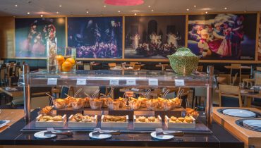 Brunch_VilaGale_Opera