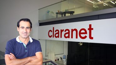 Bruno Carlos_Claranet SOHO_2|Servidores da Claranet SOHO em Faro|Claranet SOHO em Faro_1|Bruno Carlos_Claranet SOHO_01