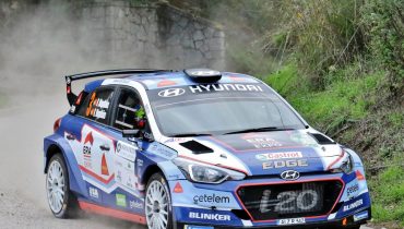 Bruno Magalhaes_01 (Medium)