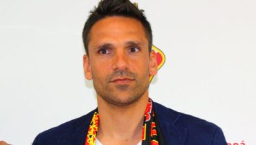 bruno saraiva