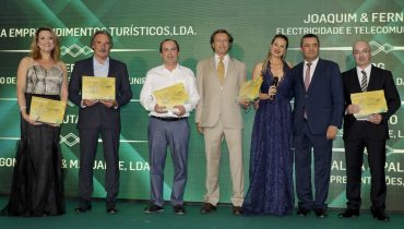 CA ALGARVE-min|CA ALBUFEIRA-min|CA S. BARTOLOMEU DE MESSINES E S. MARCOS DA SERRA|CA SOTAVENTO ALGARVIO