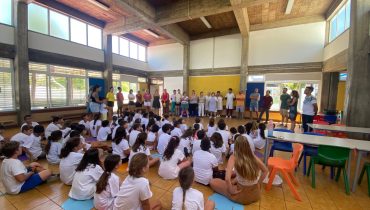 CAFs_verao_SBA_2023 (1)