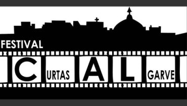 CAL2012