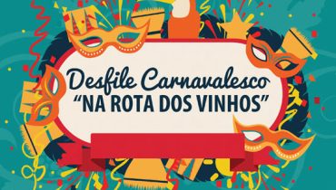 CARNAVAL_2015 peq|CARNAVAL_2015