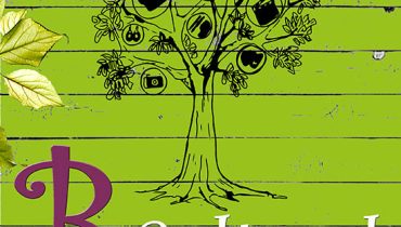 CARTAZ B Cultural 2016 HQ|B-Cultural 2016_ Descrição e Programa-2